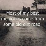 Larry Barbee - @larry.barbee - Instagram