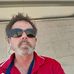 Larry Barber - Facebook