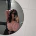 Laura Barile - Facebook