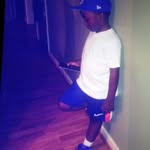 lbeazy - @larrybarbee076 - Instagram