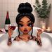 Leeraa Barbie Precious - Facebook