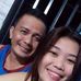 Sheila Sereñas Barbon - Facebook