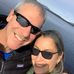 Larry Barbieri - Facebook