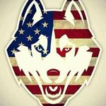 Larry Barbieri - @barbierilarry - Instagram