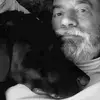 larrybarbieri1 - @larrybarbieri1 - TikTok