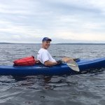 @larrybarbieri - Instagram