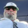 LarryPBarbieri - @charlesgeoff - TikTok