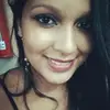 larybarbieri - @larybarbieri - TikTok