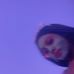 Lara Barbie - Facebook