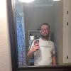 Larry Babin335 - @larrybabin - TikTok