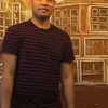 Larry Barbin - @larrybarbin - TikTok