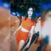 Loryy Ah Barbie - Facebook