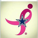 @larry.barbour - Instagram