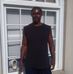 Larry Barber - Facebook