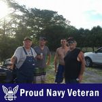 Larry Barbo - @larry.barbo.1 - Instagram
