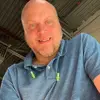 Larry Barbo - @larrybarbo - TikTok