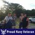 Larry Barbo - Facebook