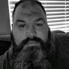 Larry Barbo Jr - @larryb.78 - TikTok