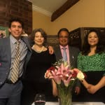 Larry Barbosa - @larrybarbosa1 - Instagram