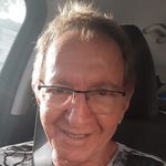 Larry Barbosa - @larrybarbosaa - Instagram