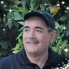 Larry Barbosa - @larrybarbosa802 - TikTok