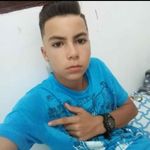 Larry Barbosa - @larry.barbosa.7587 - Instagram
