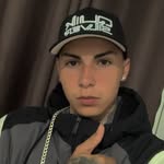 Larry Barbosa ☯️ - @larrybarbosaaa - Instagram
