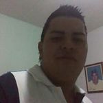 Larry Barbosa Escobar - @larrybarbosaescobar - Instagram