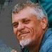 Larry Barbour - Facebook