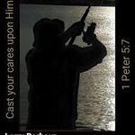 Larry Barbour - @larry.barbour.391 - Instagram