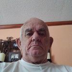 Larry Barbour - @larry.barbour.98 - Instagram
