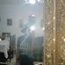 Larry Barboza - Facebook