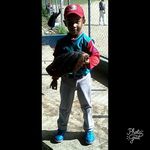 larry barboza - @larry.barboza - Instagram