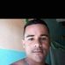 Larry Barboza - Facebook