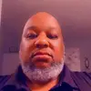larrybarbour5 - @larrybarbour5 - TikTok