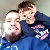 larrybarboza825 - @larrybarboza825 - TikTok
