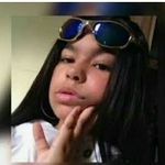 🌸larryssa - @larry_barbosaa - Instagram