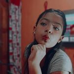 🧚‍♀️Larissa Emanuelly🧚‍♀️ - @larry_barbosa2013 - Instagram