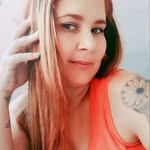 Larry Any Barbosa - @laininhabarbosa - Instagram