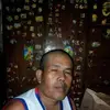 Larry Barbosa706 - @larrybarbosa7 - TikTok