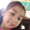 Larry Barbosa987 - @larrybarbosa987 - TikTok