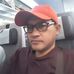 Larry Barbosa - Facebook