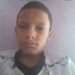 Larry Barbosa - @larry__486 - Instagram