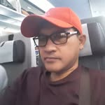 Larry Barbosa - @larry.barbosa - Instagram