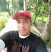 Larry Barbosa - Facebook