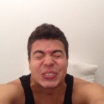 Larry Barbosa - @boobiebosa2.0 - Instagram