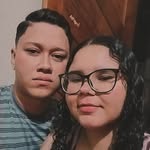 Larry Barbosa - @barbosa.larry02 - Instagram