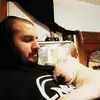 Larry Barbosa - @1badlarry39 - TikTok