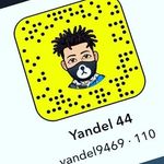 Larry Barbosa - @larrybarbosa69 - Instagram
