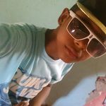 larry barbosa - @larryjunio93 - Instagram